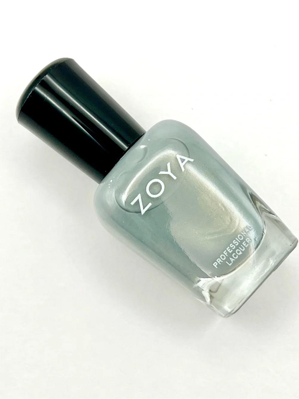 NEW Zoya “Fern”